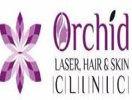 Orchid Laser, Hair & Skin Clinic